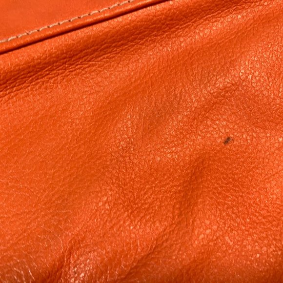 Fun Prima Miche Tatum Shell - Picture 4 of 5